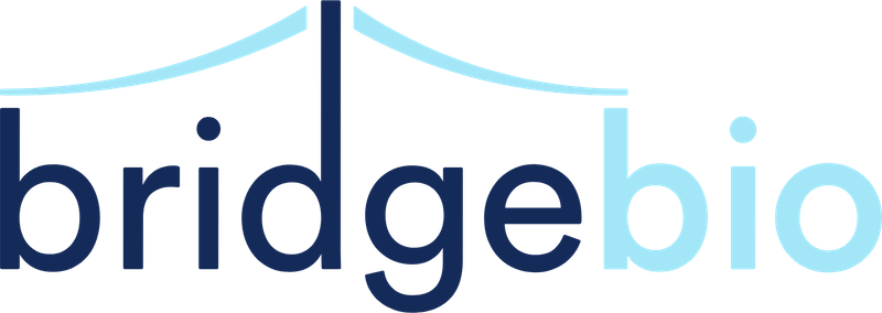 bridgebio
